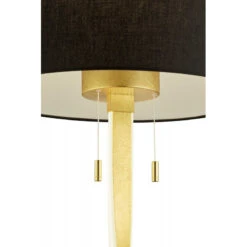 Trio Lampadaire Design à Double éclairage Indépendants - NANDOR 18 Trio Lampadaire Design à Double éclairage Indépendants - NANDOR -Magasin À Domicile lampadaire design double eclairage independants nandor 6