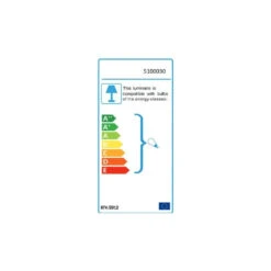 Zuiver Lampadaire Design En Arc Metal BOW XXL 204cm - Boite à Design -Magasin À Domicile lampadaire design en arc metal bow xxl 204cm boite a design 4