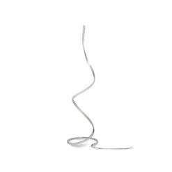 Lampadaire Design LED Grand Modèle- Nur XL