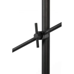 Lampadaire Design Sirius - Zuiver -Magasin À Domicile lampadaire design sirius zuiver 12