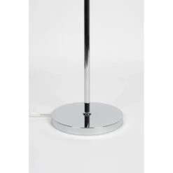 Lampadaire Design Transparent ANSHIN 16 Lampadaire Design Transparent ANSHIN -Magasin À Domicile lampadaire design transparent anshin 5