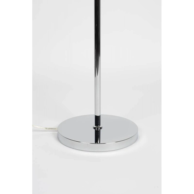 Lampadaire Design Transparent ANSHIN 8 Lampadaire Design Transparent ANSHIN – Image 6