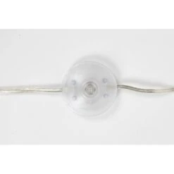 Lampadaire Design Transparent ANSHIN 17 Lampadaire Design Transparent ANSHIN -Magasin À Domicile lampadaire design transparent anshin 6