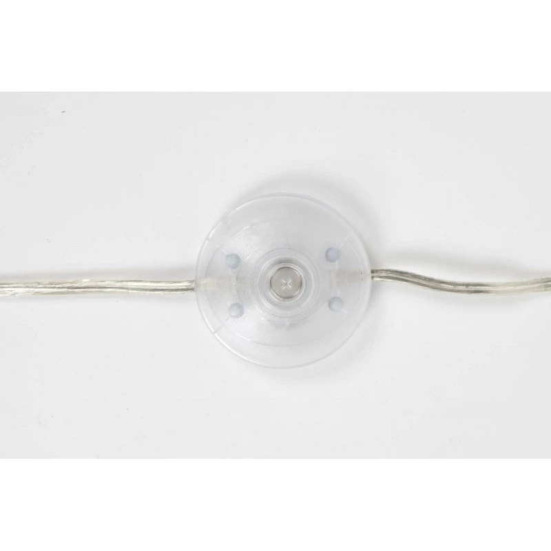 Lampadaire Design Transparent ANSHIN 9 Lampadaire Design Transparent ANSHIN – Image 7