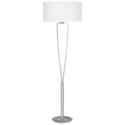 Lampadaire Design Trio - PARIS II