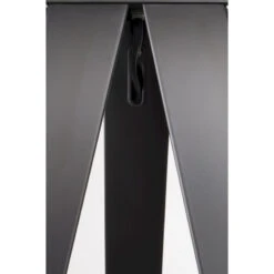 Lampadaire Design TRIPOD - Deco Zuiver -Magasin À Domicile lampadaire design tripod deco zuiver 2