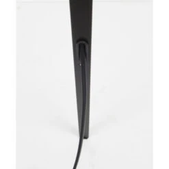 Lampadaire Design TRIPOD - Deco Zuiver -Magasin À Domicile lampadaire design tripod deco zuiver 3