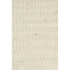 Zuiver Lampadaire Durable Lin - Fan Bamboo -Magasin À Domicile lampadaire durable lin fan bamboo 9