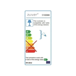 Lampadaire En Métal Réglable LUB - Zuiver 25 Lampadaire En Métal Réglable LUB - Zuiver -Magasin À Domicile lampadaire en metal reglable lub zuiver 11