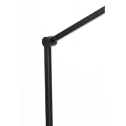 Lampadaire En Métal Réglable LUB - Zuiver 21 Lampadaire En Métal Réglable LUB - Zuiver -Magasin À Domicile lampadaire en metal reglable lub zuiver 7