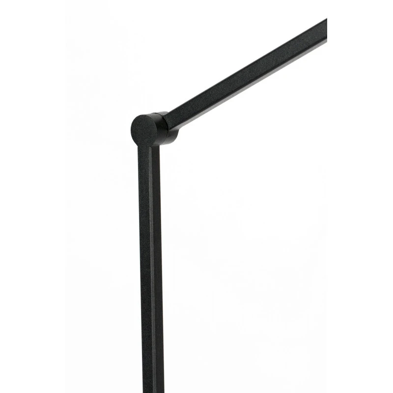 Lampadaire En Métal Réglable LUB - Zuiver 10 Lampadaire En Métal Réglable LUB - Zuiver – Image 8