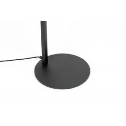 Lampadaire En Métal Réglable LUB - Zuiver 22 Lampadaire En Métal Réglable LUB - Zuiver -Magasin À Domicile lampadaire en metal reglable lub zuiver 8