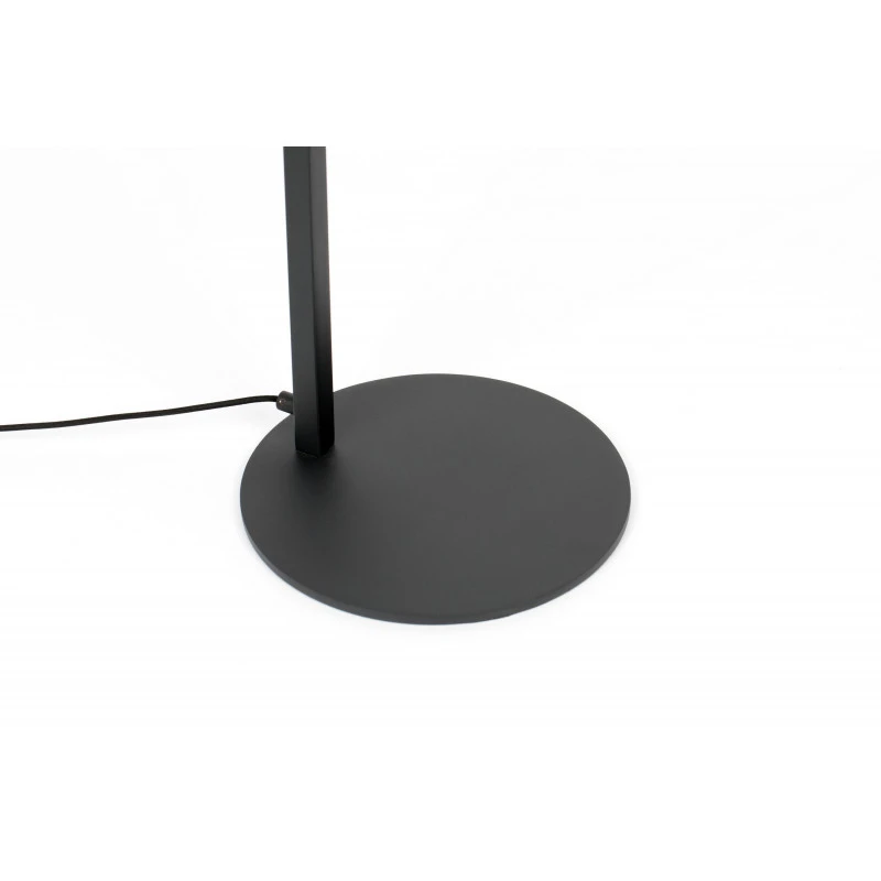 Lampadaire En Métal Réglable LUB - Zuiver 11 Lampadaire En Métal Réglable LUB - Zuiver – Image 9