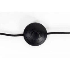 Lampadaire En Verre Blanc ORION Par Zuiver 19 Lampadaire En Verre Blanc ORION Par Zuiver -Magasin À Domicile lampadaire en verre blanc orion par zuiver 7