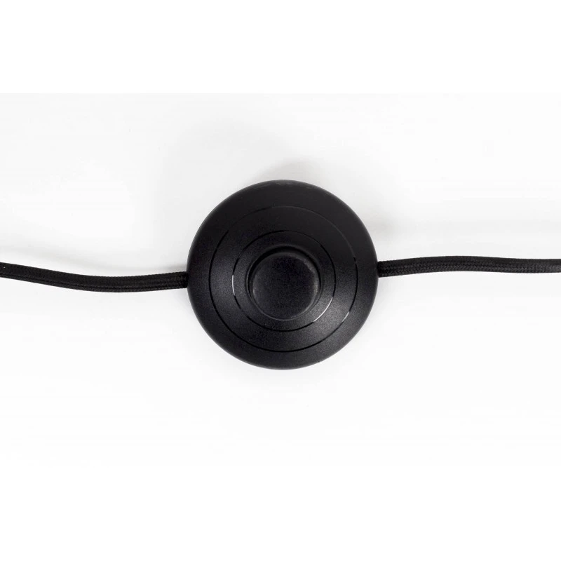 Lampadaire En Verre Blanc ORION Par Zuiver 10 Lampadaire En Verre Blanc ORION Par Zuiver – Image 8