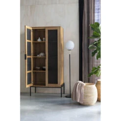 Lampadaire En Verre Blanc ORION Par Zuiver 20 Lampadaire En Verre Blanc ORION Par Zuiver -Magasin À Domicile lampadaire en verre blanc orion par zuiver 8