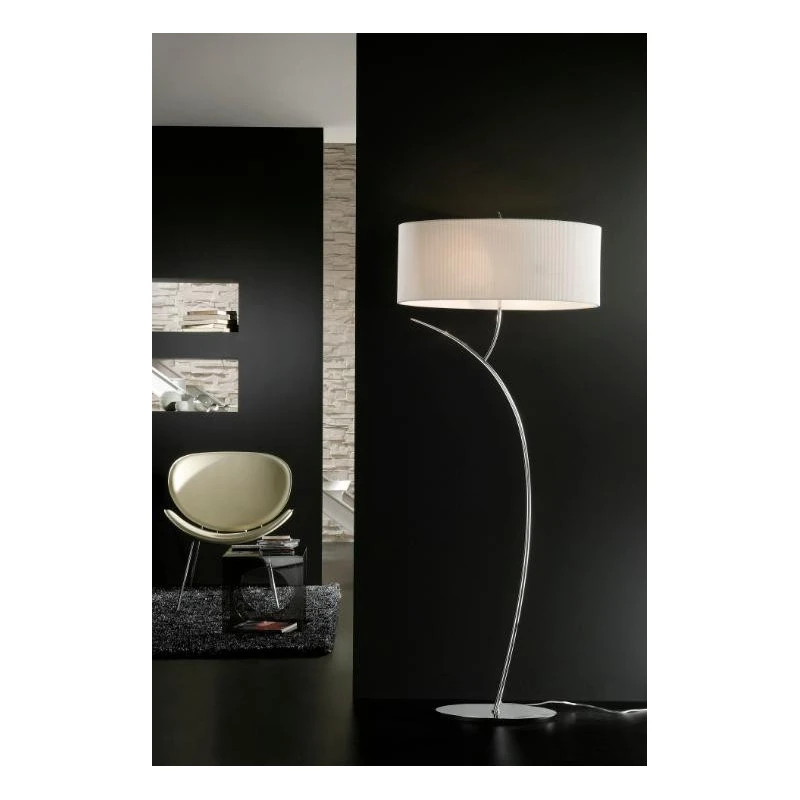 Lampadaire Eve 2L Mantra 4 Lampadaire Eve 2L Mantra – Image 2