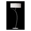 Lampadaire Eve 2L Mantra -Magasin À Domicile lampadaire eve 2l mantra