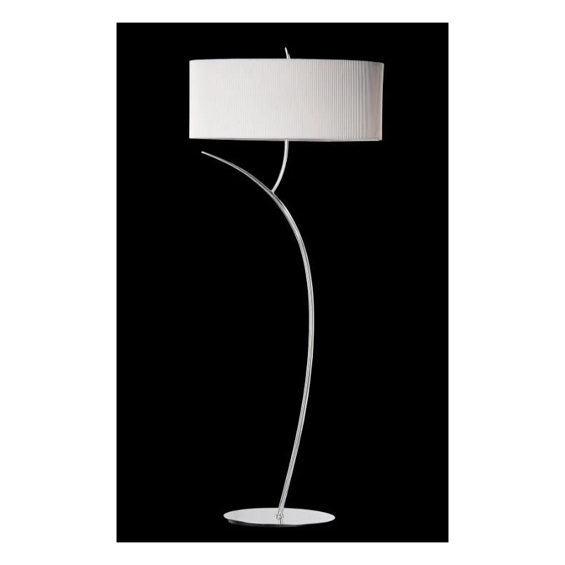 Lampadaire Eve 2L Mantra 3 Lampadaire Eve 2L Mantra