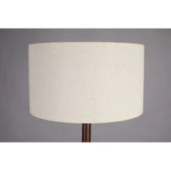 Lampadaire Jackson Dutchbone : L'élégance Du Bois Et Lin Pour Un éclairage Chaleureux 13 Lampadaire Jackson Dutchbone : L'élégance Du Bois Et Lin Pour Un éclairage Chaleureux -Magasin À Domicile lampadaire jackson dutchbone l elegance du bois et lin pour un eclairage chaleureux 4