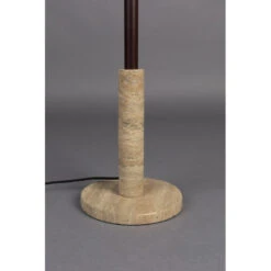Lampadaire Jackson Dutchbone : L'élégance Du Bois Et Lin Pour Un éclairage Chaleureux 15 Lampadaire Jackson Dutchbone : L'élégance Du Bois Et Lin Pour Un éclairage Chaleureux -Magasin À Domicile lampadaire jackson dutchbone l elegance du bois et lin pour un eclairage chaleureux 6