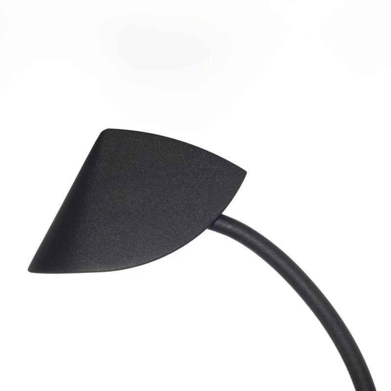 Lampadaire Led Design Capuccina - Mantra 9 Lampadaire Led Design Capuccina - Mantra – Image 7