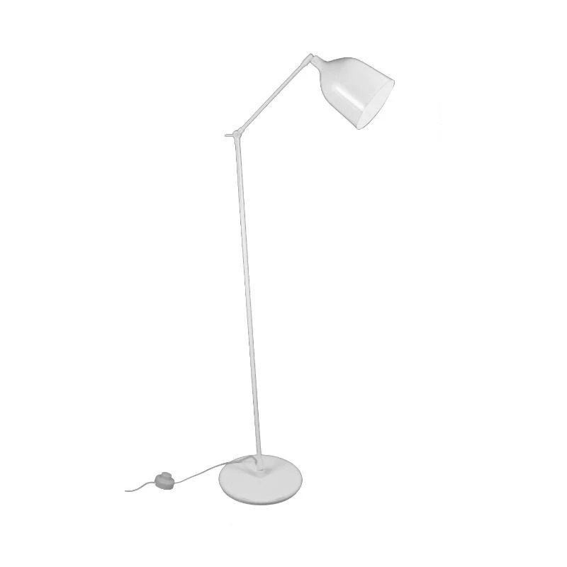 Lampadaire Mekano Ls Design Aluminor 3 Lampadaire Mekano Ls Design Aluminor
