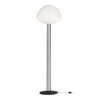Lampadaire Nuage Beloune LS1 Design Aluminor -Magasin À Domicile lampadaire nuage beloune ls1 design aluminor