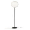 Lampadaire Nuage Beloune LS2 Design Aluminor -Magasin À Domicile lampadaire nuage beloune ls2 design aluminor