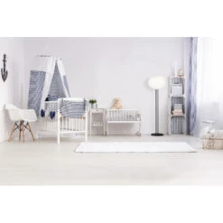 Lampadaire Nuage Beloune LS2 Design Aluminor -Magasin À Domicile lampadaire nuage beloune ls2 design aluminor 3