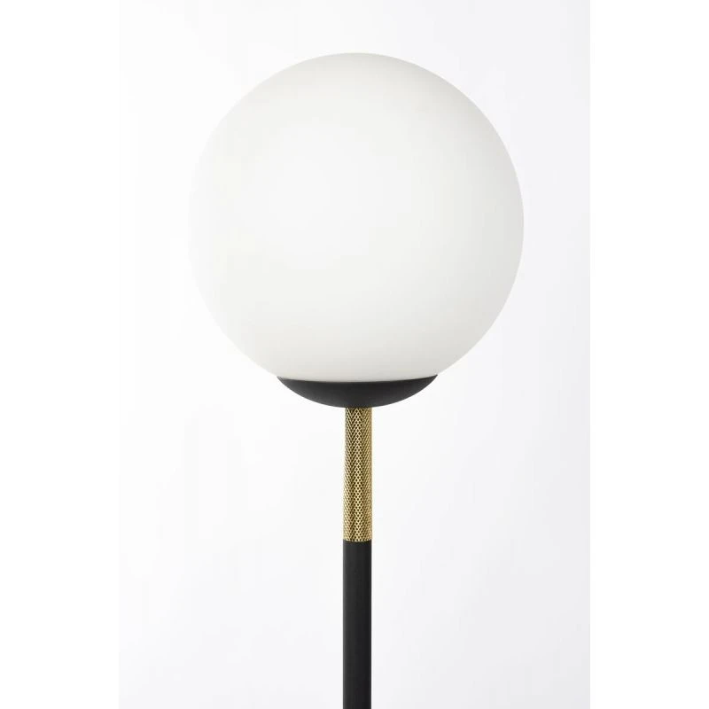 Lampadaire ORION Avec Tablette Et Chargeur - Zuiver 7 Lampadaire ORION Avec Tablette Et Chargeur - Zuiver – Image 5