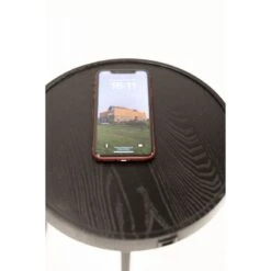 Lampadaire ORION Avec Tablette Et Chargeur - Zuiver 17 Lampadaire ORION Avec Tablette Et Chargeur - Zuiver -Magasin À Domicile lampadaire orion tablette et chargeur zuiver 5