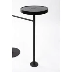 Lampadaire ORION Avec Tablette Et Chargeur - Zuiver 19 Lampadaire ORION Avec Tablette Et Chargeur - Zuiver -Magasin À Domicile lampadaire orion tablette et chargeur zuiver 7