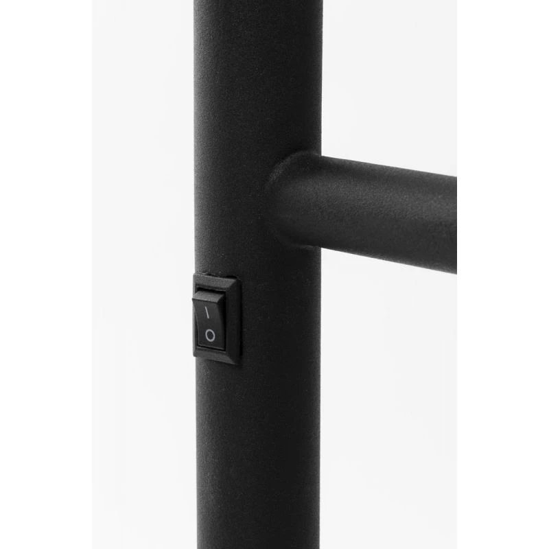 Lampadaire ORION Avec Tablette Et Chargeur - Zuiver 11 Lampadaire ORION Avec Tablette Et Chargeur - Zuiver – Image 9