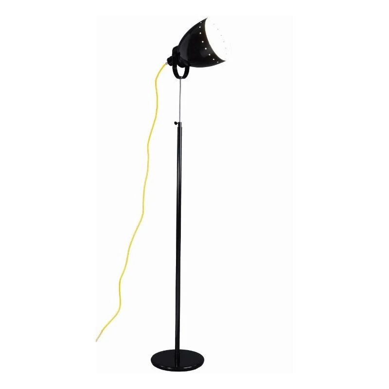 Lampadaire Scene LS Design Aluminor 3 Lampadaire Scene LS Design Aluminor