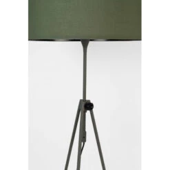 Zuiver Lampadaire Trépied Réglable Lesley -Magasin À Domicile lampadaire trepied reglable lesley 5