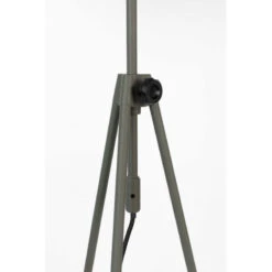 Zuiver Lampadaire Trépied Réglable Lesley -Magasin À Domicile lampadaire trepied reglable lesley 6