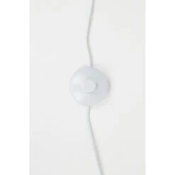 Lampadaire TRIPOD WOOD Trepied En Bois - Design Zuiver -Magasin À Domicile lampadaire tripod wood trepied en bois design zuiver 5