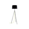 Lampadaire Tropic Ls Design Aluminor -Magasin À Domicile lampadaire tropic ls design aluminor