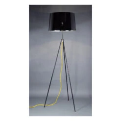 Lampadaire Tropic Ls Design Aluminor -Magasin À Domicile lampadaire tropic ls design aluminor 2