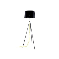 Lampadaire Tropic Ls Design Aluminor