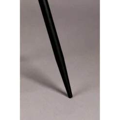 Lampadaire Tube En Métal Perforé Dutchbone - ARCHER -Magasin À Domicile lampadaire tube en metal perfore dutchbone archer 7