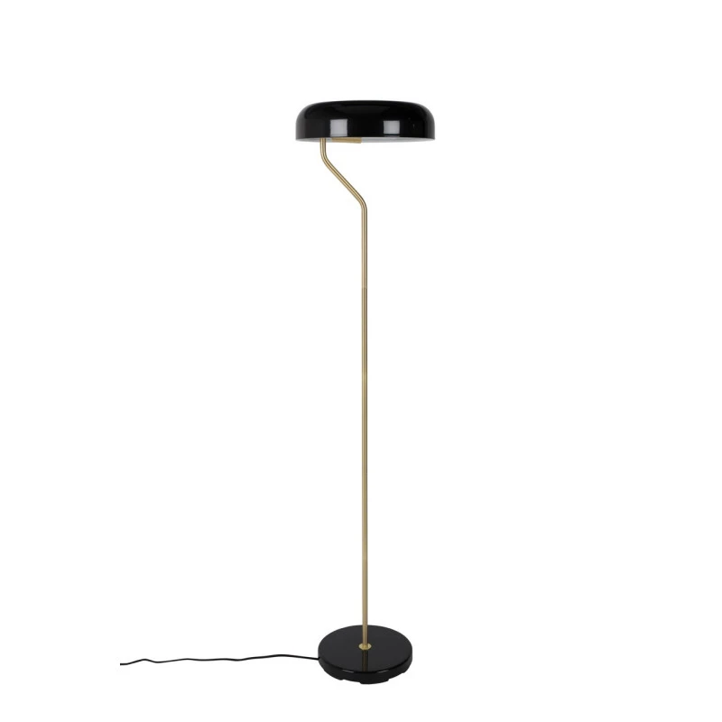 Lampadaire Vintage - Eclipse 4 Lampadaire Vintage - Eclipse – Image 2