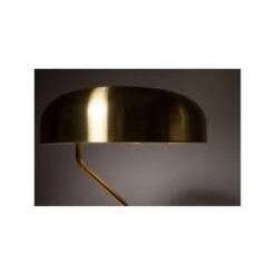 Lampadaire Vintage - Eclipse 15 Lampadaire Vintage - Eclipse -Magasin À Domicile lampadaire vintage eclipse 2