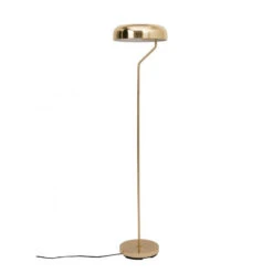 Lampadaire Vintage - Eclipse