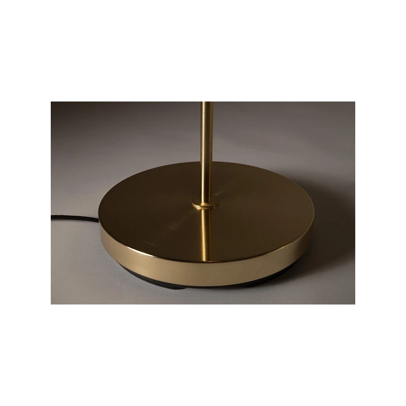 Lampadaire Vintage - Eclipse 7 Lampadaire Vintage - Eclipse – Image 5