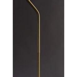 Lampadaire Vintage - Eclipse 20 Lampadaire Vintage - Eclipse -Magasin À Domicile lampadaire vintage eclipse 7