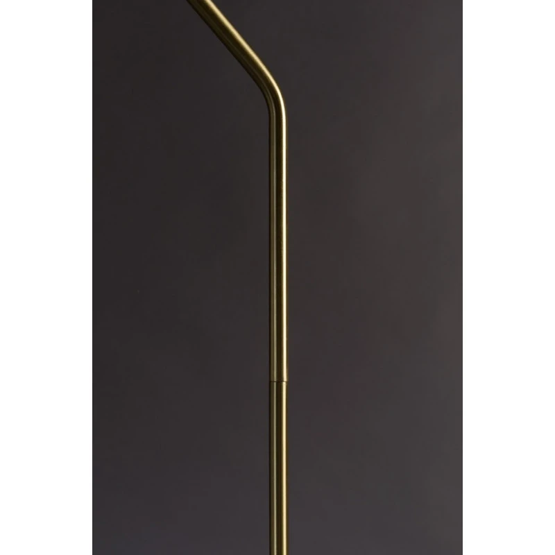 Lampadaire Vintage - Eclipse 10 Lampadaire Vintage - Eclipse – Image 8