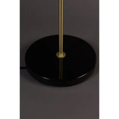 Lampadaire Vintage - Eclipse 21 Lampadaire Vintage - Eclipse -Magasin À Domicile lampadaire vintage eclipse 8