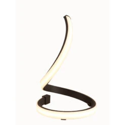 Lampe à Poser 15W Nur Par Mantra